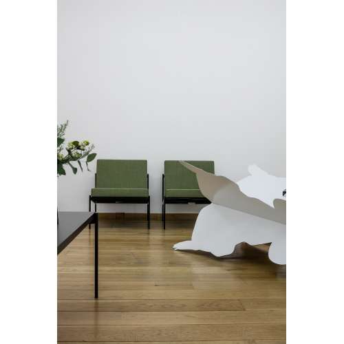 Kiki Lounge Chair - Artek - Ilmari Tapiovaara - Google Shopping - Furniture by Designcollectors