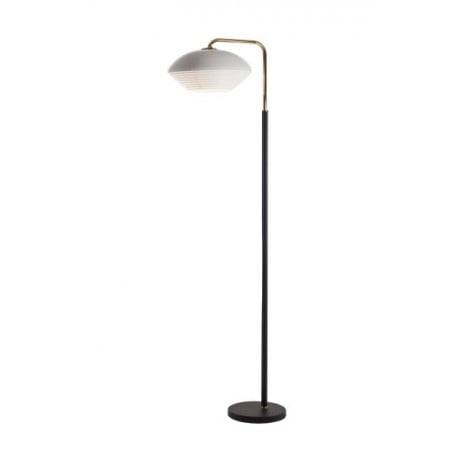 Artek A811 Staande lamp - Artek - Alvar Aalto - Aalto korting 10% - Furniture by Designcollectors