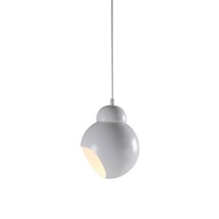 A338 Ceiling Lamp "Bilberry"