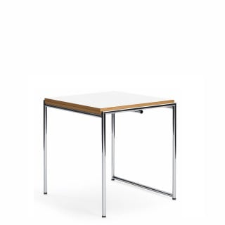 Jean Foldable Table