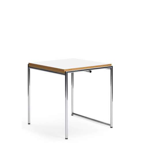 Jean Foldable Table Rabattable - Classicon - Eileen Gray - Tables - Furniture by Designcollectors
