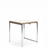 Jean Foldable Table - Furniture by Designcollectors