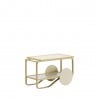 901 Tea Trolley - Furniture by Designcollectors