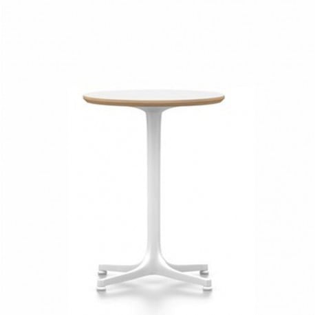 Nelson Tables, Table 5451 - Vitra - George Nelson - Furniture by Designcollectors