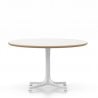 Nelson Tables, Table 5452 - Furniture by Designcollectors