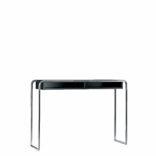 B 108 Console Table