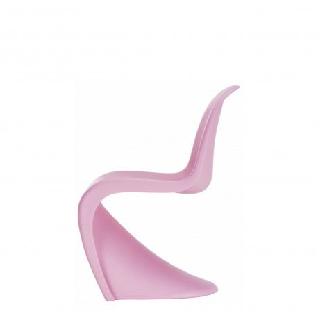 Vitra Panton Junior Chair - end of life colours - Vitra - Verner Panton - Home - Furniture by Designcollectors