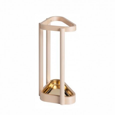 115 Umbrella Stand Porte-parapluies - Artek - Furniture by Designcollectors