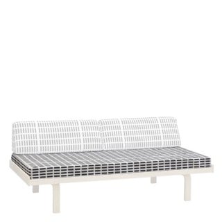 710 Day bed Matelas