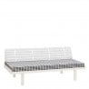 710 Day bed matras - Furniture by Designcollectors