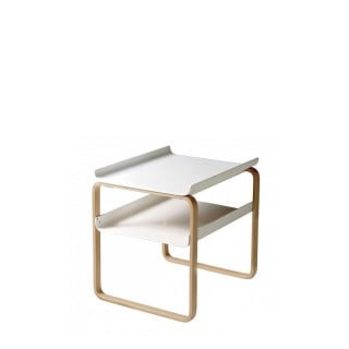 915 Side Table Table d'appoint