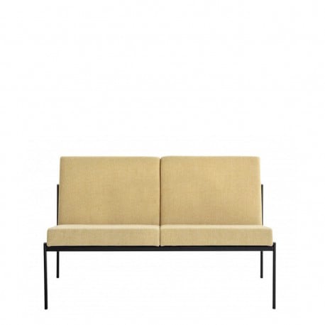 Kiki Sofa Zetel - Artek - Ilmari Tapiovaara - Home - Furniture by Designcollectors