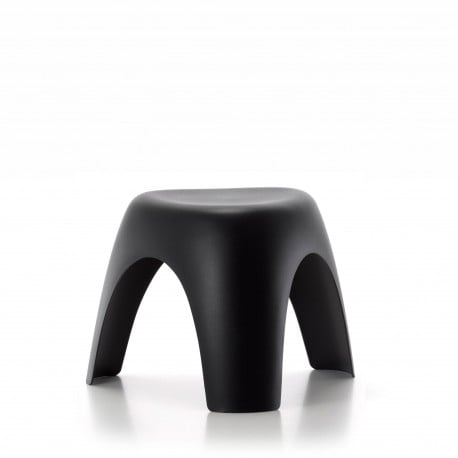Elephant Stool - Vitra - Sori Yanagi - Home - Furniture by Designcollectors