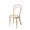 14 KR Kinderstoel - Furniture by Designcollectors