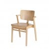 Domus Chair - Furniture by Designcollectors