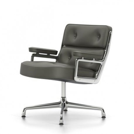 Lobby Chair ES 105 - Vitra - Charles & Ray Eames - Home - Furniture by Designcollectors