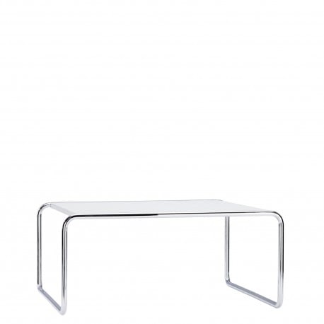 B 20 a Coffee Table - Thonet - Thonet Design Team - Furniture by Designcollectors