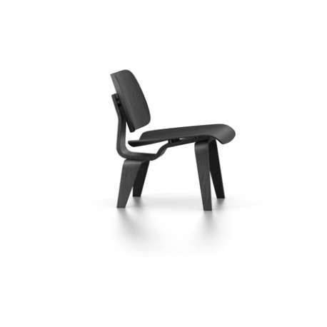 Plywood Group LCW Stoel - vitra -  - Home - Furniture by Designcollectors