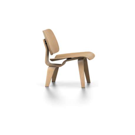 Plywood Group LCW Chaise - vitra -  - Accueil - Furniture by Designcollectors