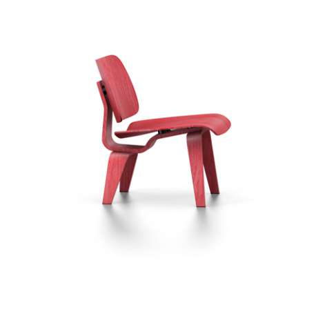 Plywood Group LCW Chair - vitra -  - Home - Furniture by Designcollectors