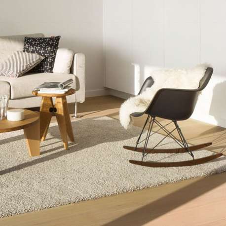 Eames Plastic Armchair RAR Fauteuil - vitra - Charles & Ray Eames - Accueil - Furniture by Designcollectors