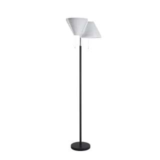 A810 Floor Lamp