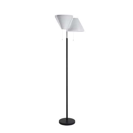 Floor Lamp A810 Lampadaire - Artek - Alvar Aalto - Aalto korting 10% - Furniture by Designcollectors