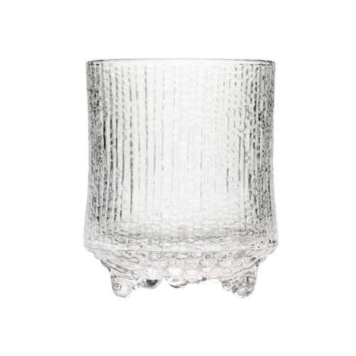 Iittala 1062501 - Set Di 3 Uova Decorative In Vetro Soffiato, Colori Multicolore (Pesca, Lavanda, Verde), 4.8 X 7.5 Cm, Per Pasqua E Decorazione Primaverile