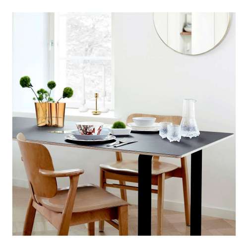 Ultima Thule Gift set - Iittala - Tapio Wirkkala - Home - Furniture by Designcollectors