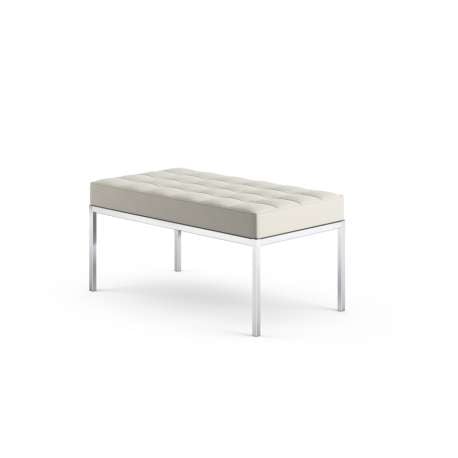 Florence Knoll Bench - Knoll - Florence Knoll - Furniture by Designcollectors