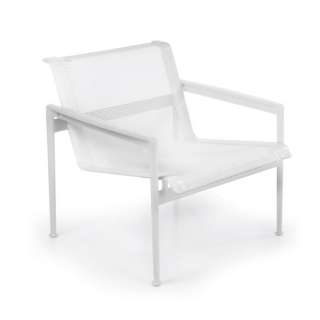 Schultz Lounge Chair Armstoel