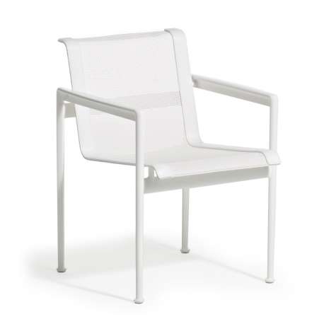 Knoll Schultz Dining Chair 1966, Florence Knoll Dining Chairs