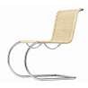 S 533 R Chair - Furniture by Designcollectors