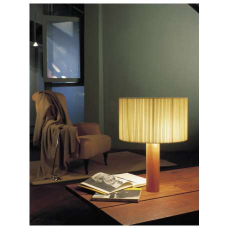 Moragas Lampadaire / Lampe de table - Santa & Cole - Antoni de Moragas i Galissa - Weekend 17-06-2022 15% - Furniture by Designcollectors
