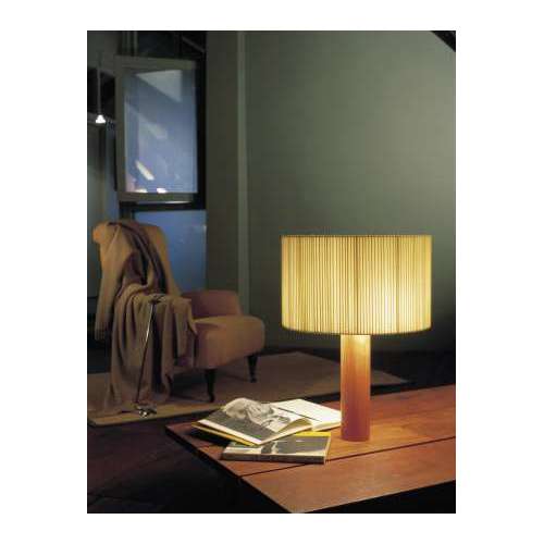 Moragas Floor Lamp / Table Lamp - Santa & Cole - Antoni de Moragas i Galissa - Home - Furniture by Designcollectors