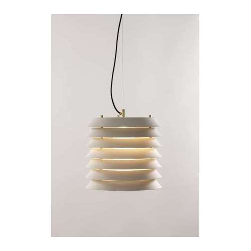 Maija 30 Hanglamp - Santa & Cole - Ilmari Tapiovaara - Hanglampen - Furniture by Designcollectors