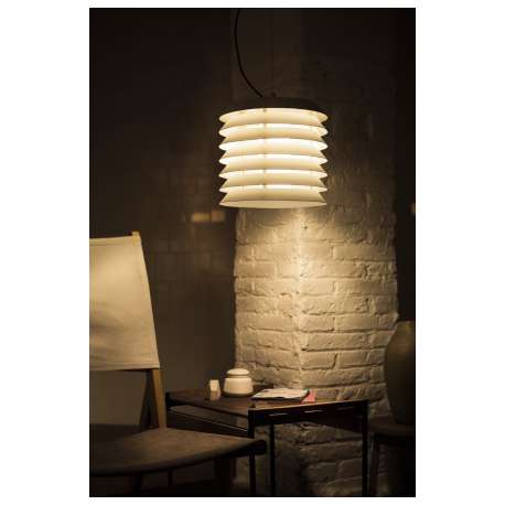 Maija 30 Pendant Lamp - Santa & Cole - Ilmari Tapiovaara - Home - Furniture by Designcollectors