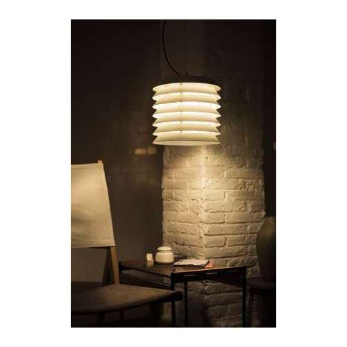 Maija 30 Hanglamp - Santa & Cole - Ilmari Tapiovaara - Hanglampen - Furniture by Designcollectors