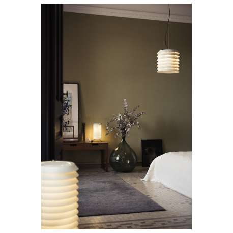 Maija 30 Pendant Lamp - Santa & Cole - Ilmari Tapiovaara - Home - Furniture by Designcollectors