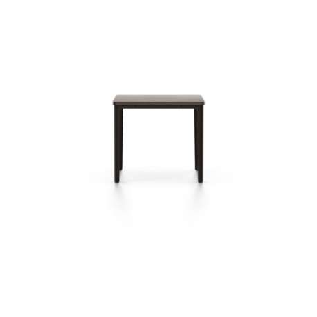 Plate Table - vitra - Jasper Morrison - Home - Furniture by Designcollectors
