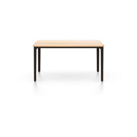 Plate Table - vitra - Jasper Morrison - Accueil - Furniture by Designcollectors