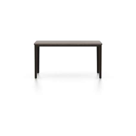 Plate Table - vitra - Jasper Morrison - Accueil - Furniture by Designcollectors