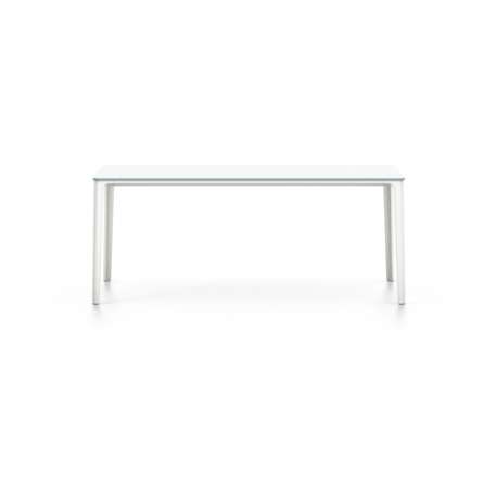 Vitra Plate Dining Table By Jasper, Abc Home Round Table