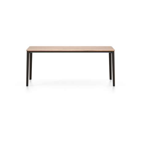 Plate Dining Table - vitra - Jasper Morrison - Home - Furniture by Designcollectors