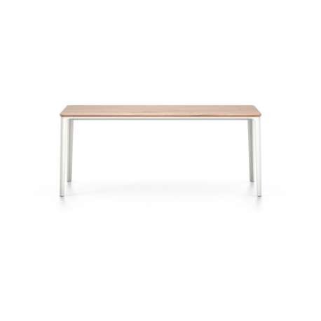 Plate Dining Table - vitra - Jasper Morrison - Home - Furniture by Designcollectors