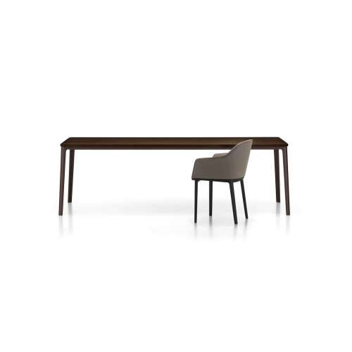 Plate Dining Table - Vitra - Jasper Morrison - Home - Furniture by Designcollectors