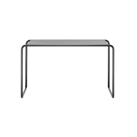 S 285/0 Desk - Thonet - Marcel Breuer - Furniture by Designcollectors