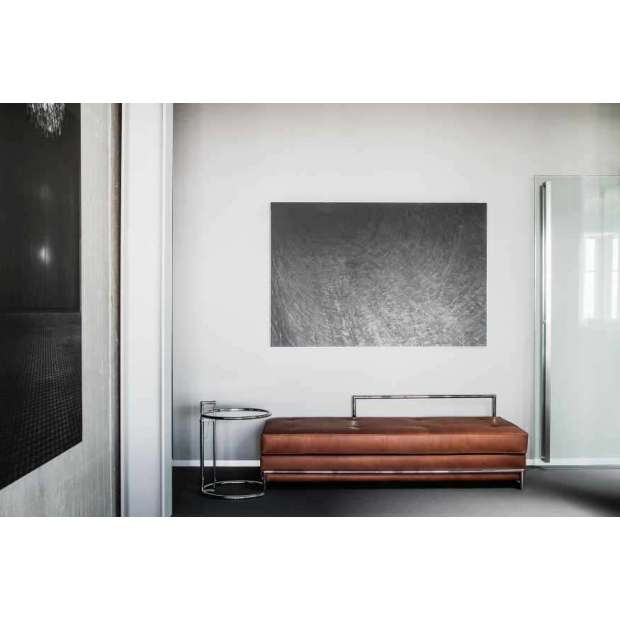 Day Bed Bedbank - Classicon - Eileen Gray - Sofa’s en slaapbanken - Furniture by Designcollectors