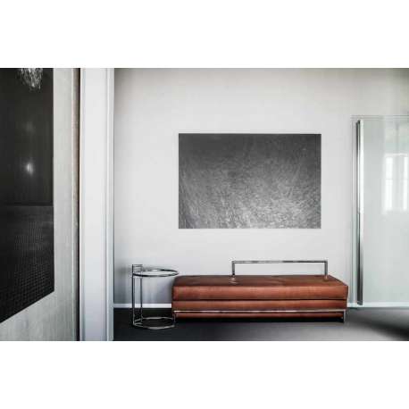Adjustable Table E1027 - Classicon - Eileen Gray - Home - Furniture by Designcollectors