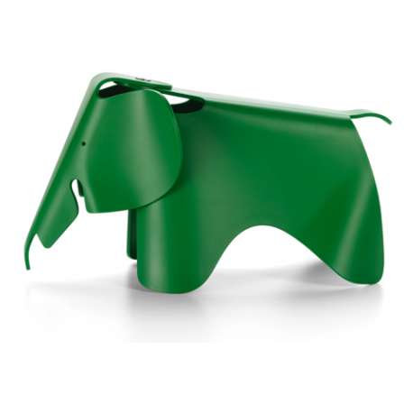 Eames Elephant - vitra - Charles & Ray Eames - Home - Furniture by Designcollectors